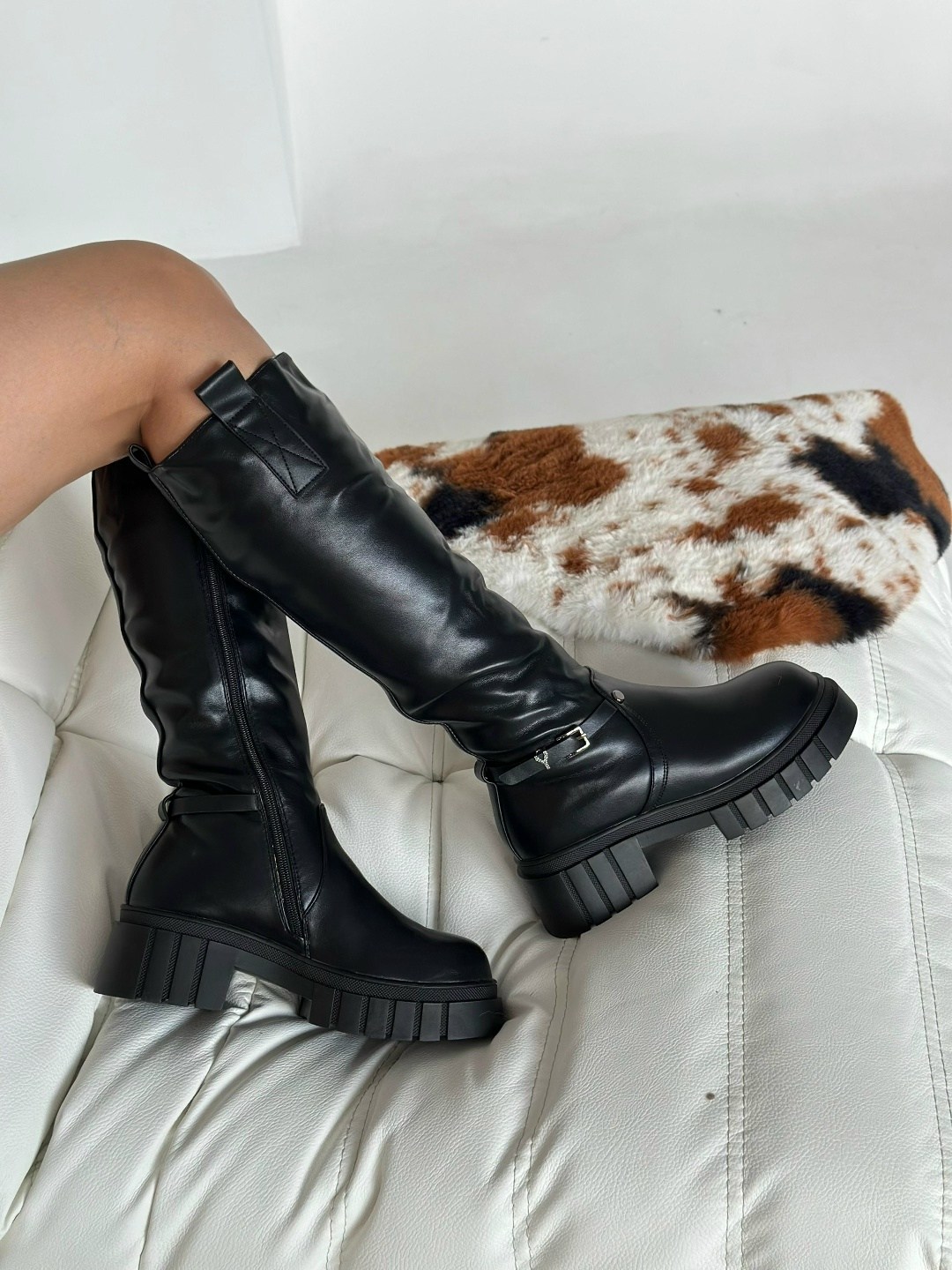 женские сапоги,зимние сапоги,зимние женские сапоги,стильные сапоги,сапоги демисезонные женские