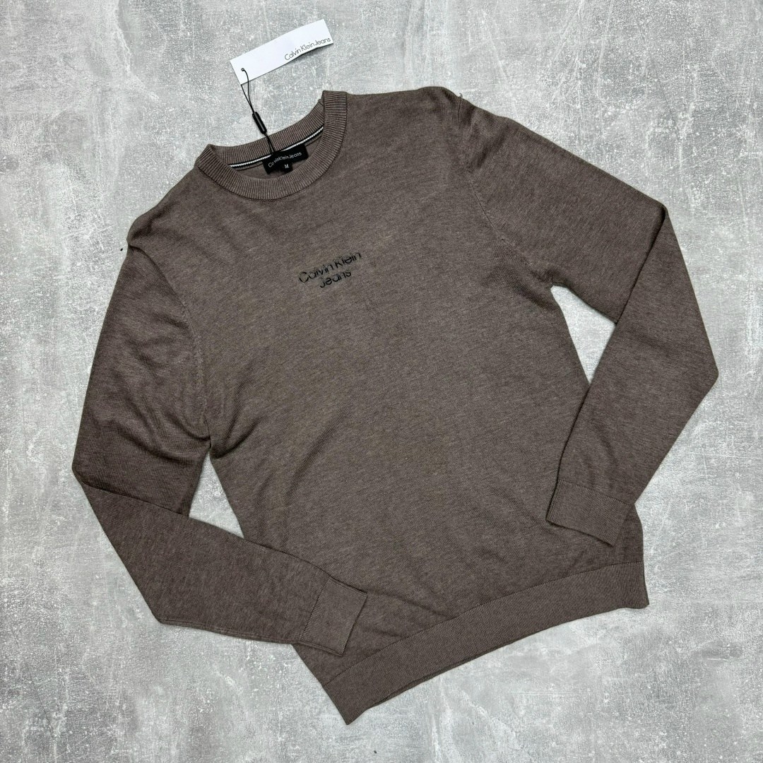 мужские свитшоты,свитшот и толстовка,теплая кофта,толстовки брендовые,свитшот коричневый