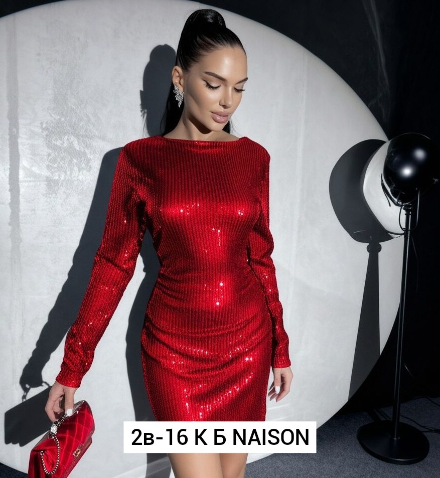 модное платье с пайетками,короткое платье с пайетками,мини платье с пайетками,женское платье с пайетками,платье с пайетками