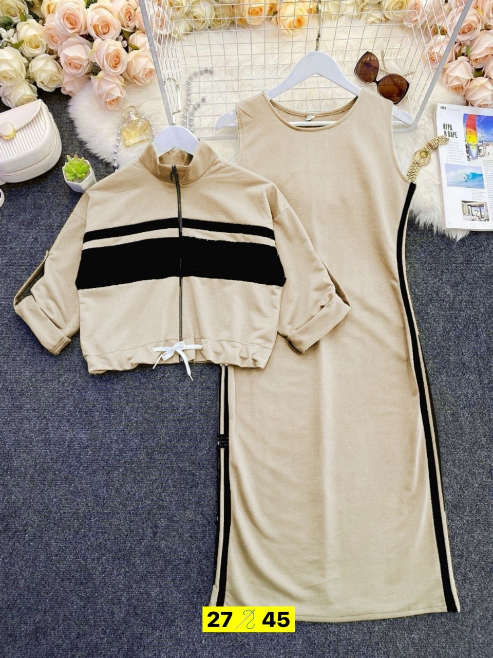 спортивное платье,трикотажное платье,женская платье,платье для девушек,платье в спортивном стиле