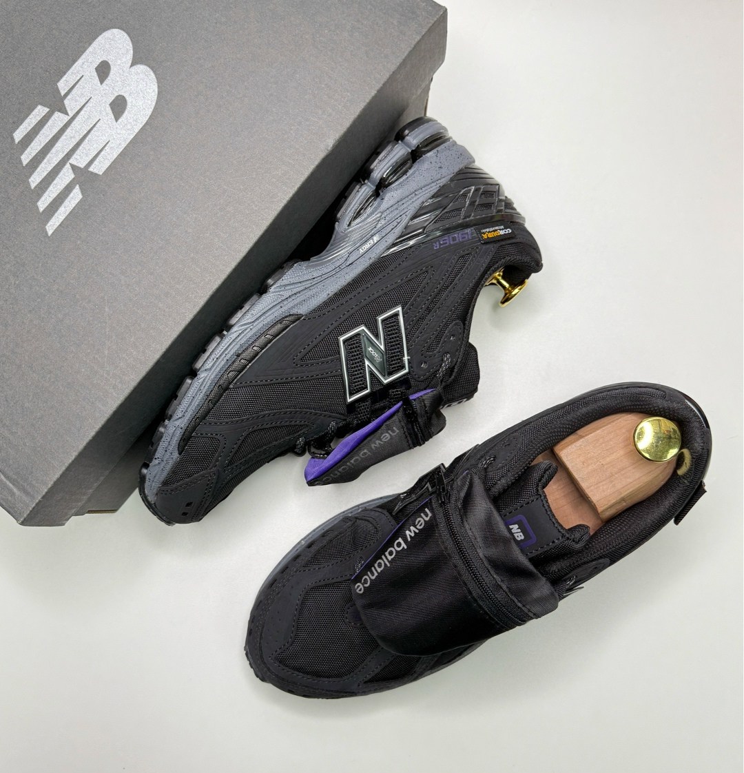 кроссовки new balance 1906,кроссовки new balance 1906 r,кроссовки new balance,кроссовки,кроссовки мужские new balance