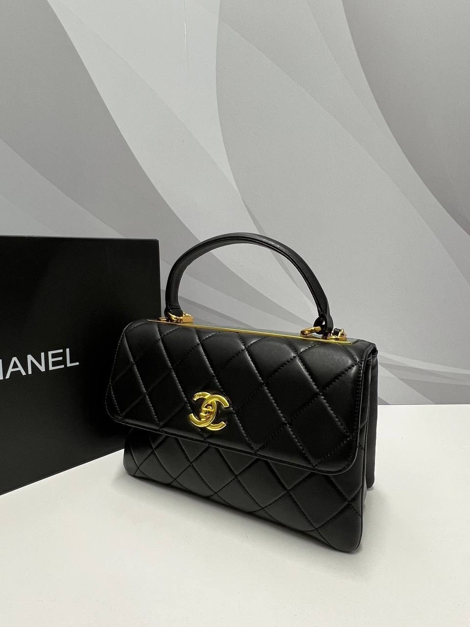 chanel сумка,сумка шанель классика,шанель габриэль сумка,шанель сумка,сумка chanel женская