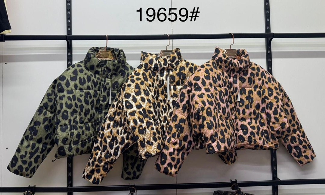 леопардовая куртка,демисезонная куртка,теплая куртка,короткая куртка,куртка женская