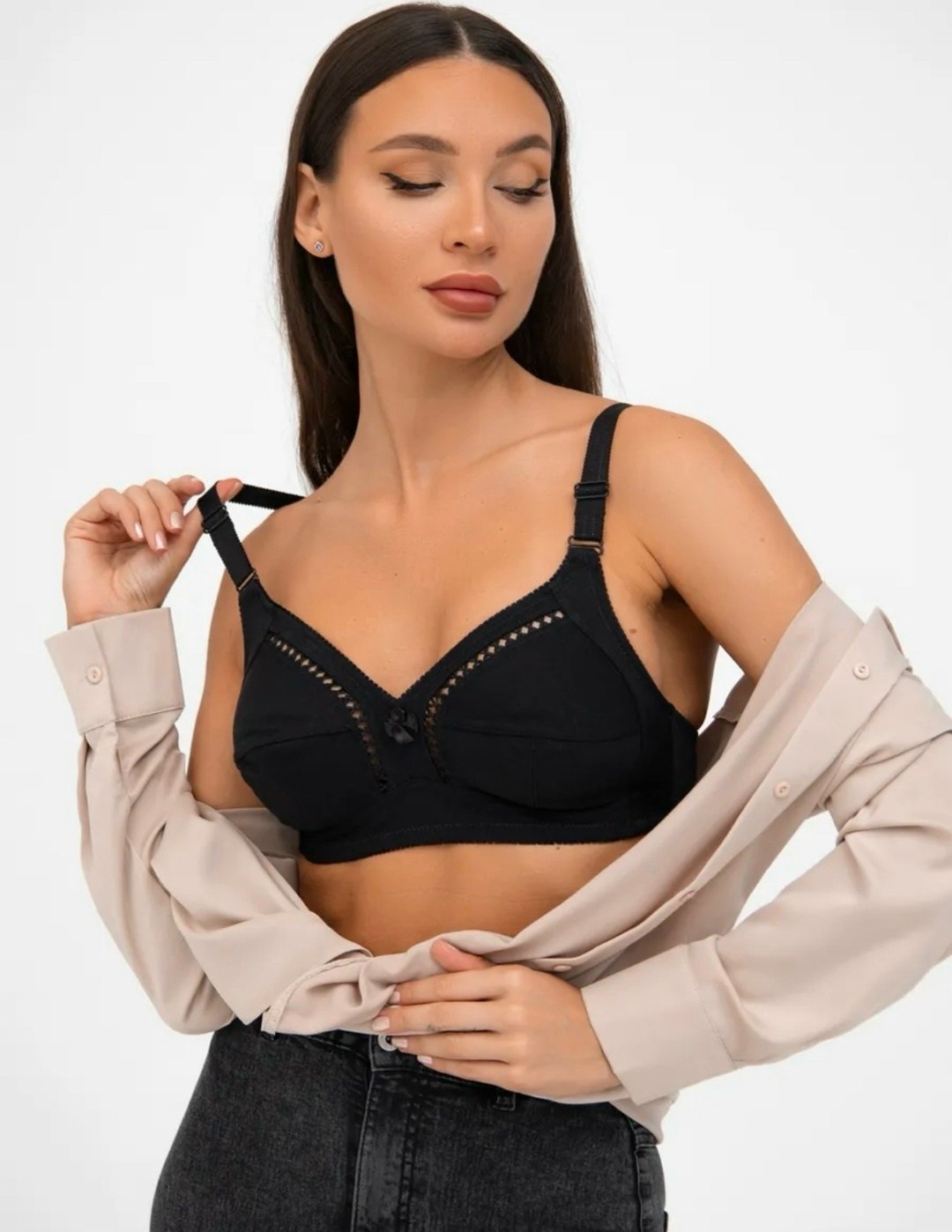 бюстгальтеры без косточек,классический бюстгальтер,бюстгальтер без косточек большие размеры,бюстгальтер без косточек большие размеры без,бюстгальтер женский без косточек большие размеры