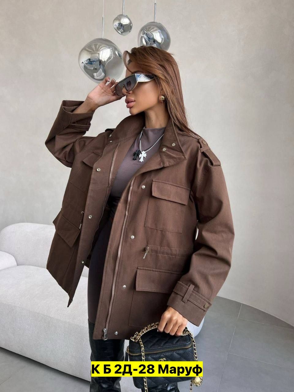 куртка женская,модная куртка,легкая куртка,стильная куртка