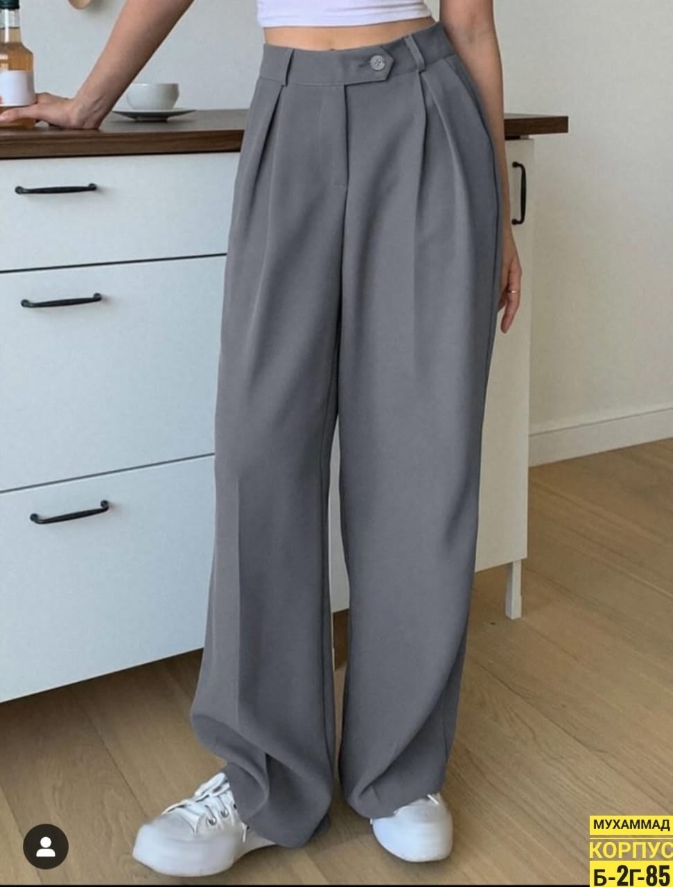 брюки прямые широкие палаццо,брюки классические,широкие брюки,брюки модные,широкие брюки для женщин