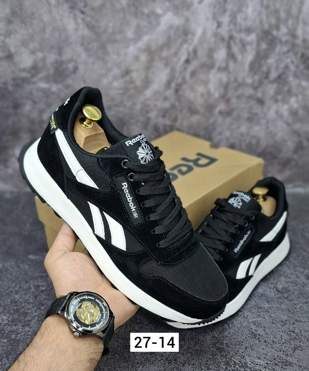 кроссовки reebok мужские,кроссовки reebok,мужские кроссовки,кроссовки reebok 5000р чёрный цвет,кроссовки для мужчин