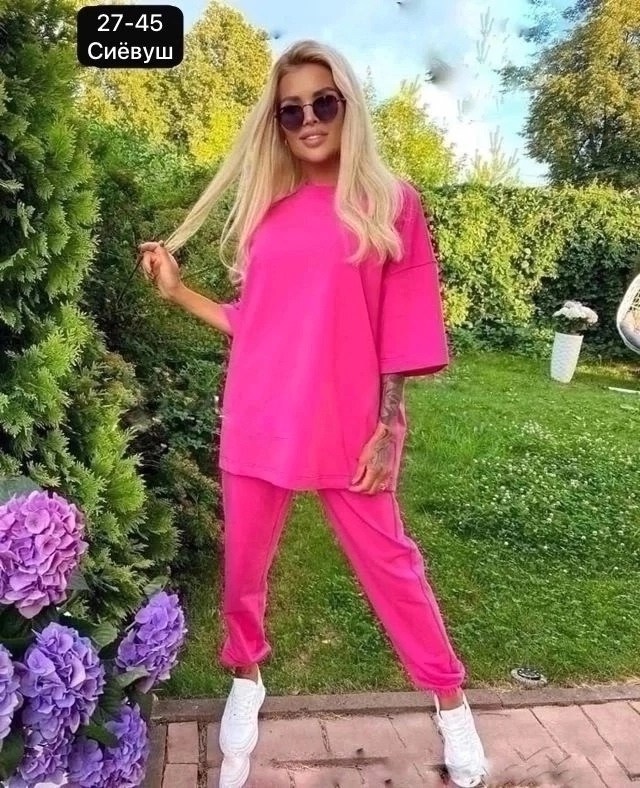 костюмы спортивные женские,костюм двойка женская,костюмы двойки,трикотажные костюмы,женские костюмы