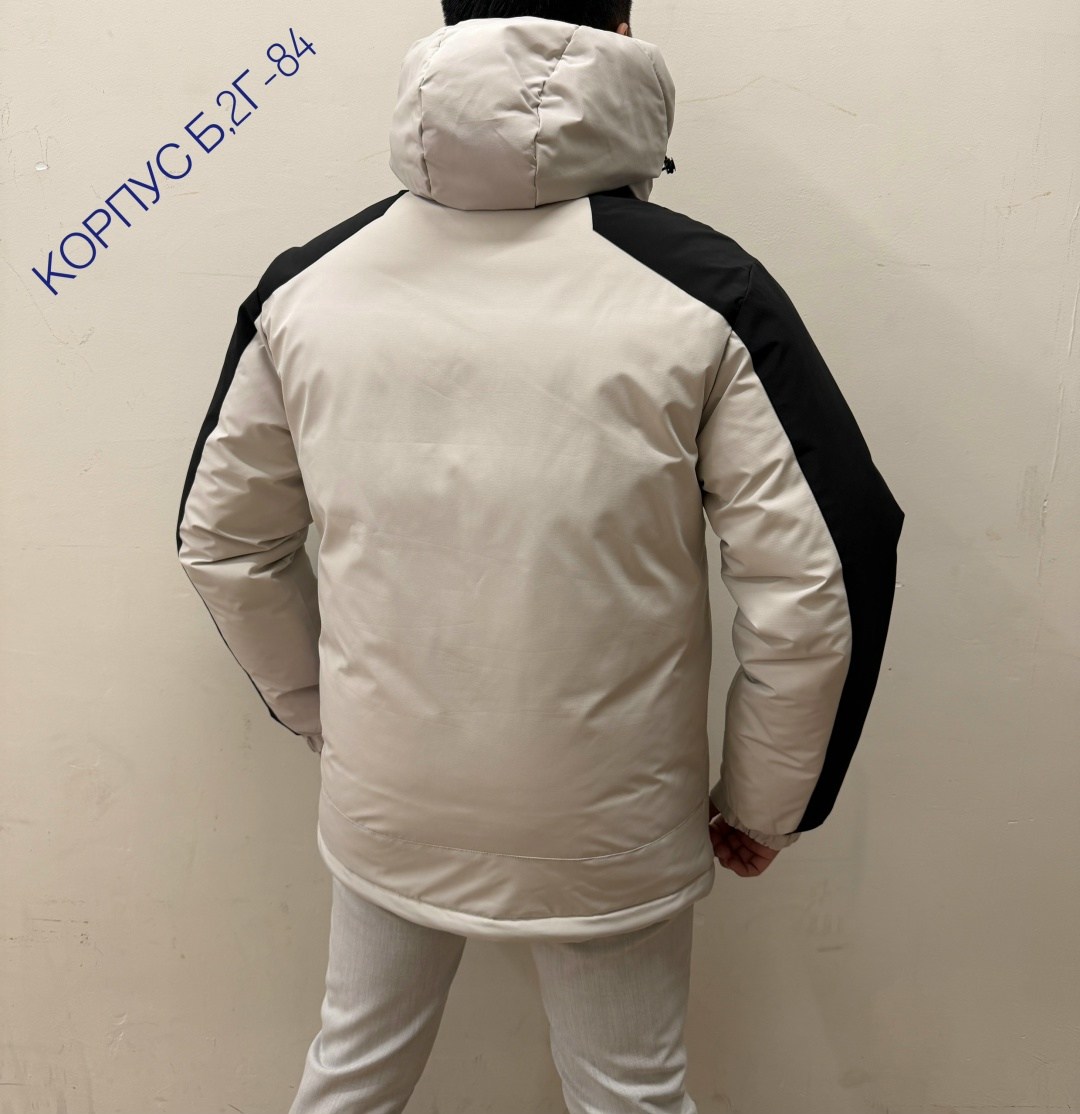 куртка мужская,куртка,куртка мужскaя демисезонная,куртка демисезонная,куртка демисезонная columbia