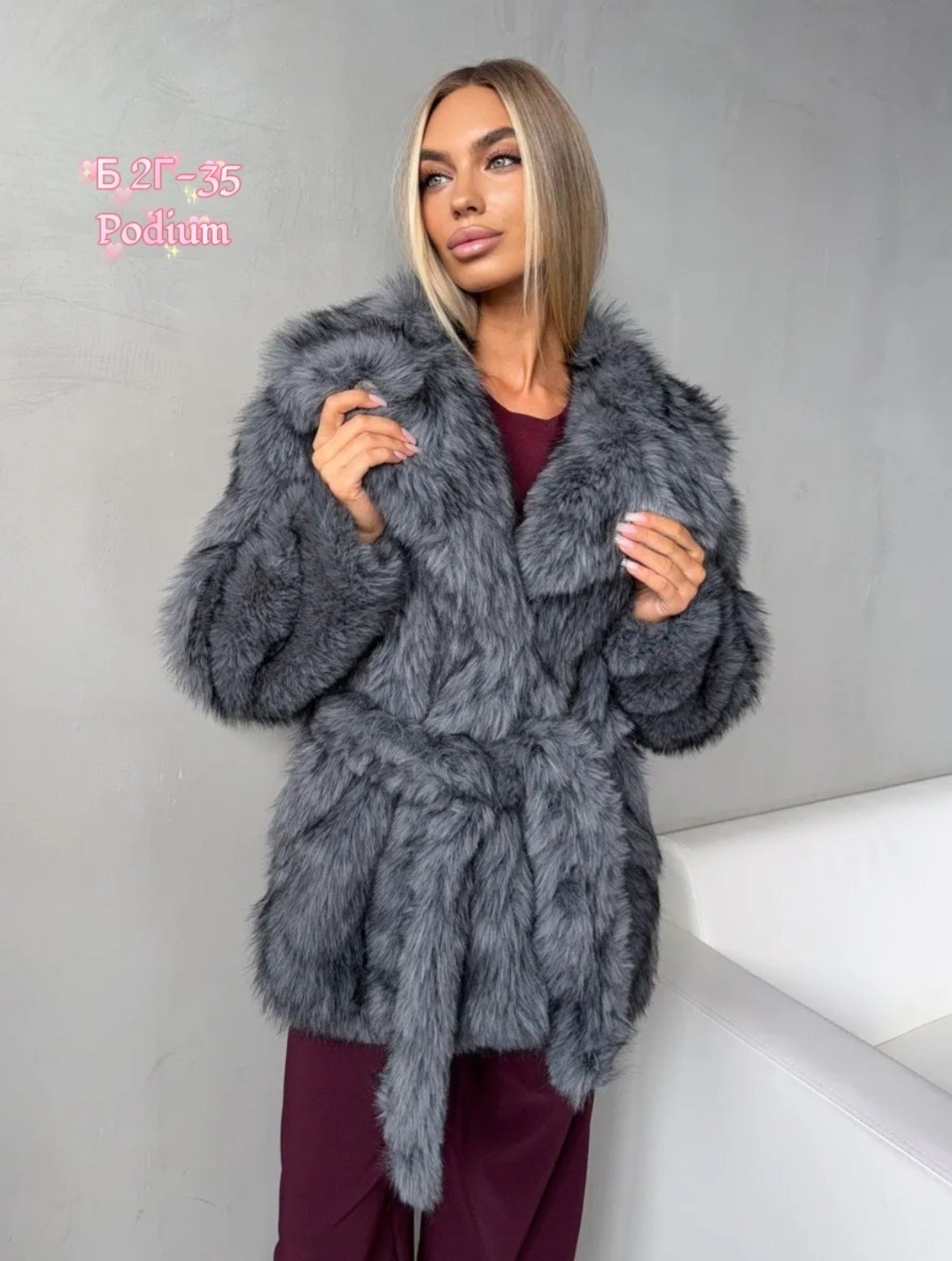 чернобурка шуба снежная королева,шуба из чернобурки,шуба чернобурка,полушубок из чернобурки,шуба из чернобурки с капюшоном