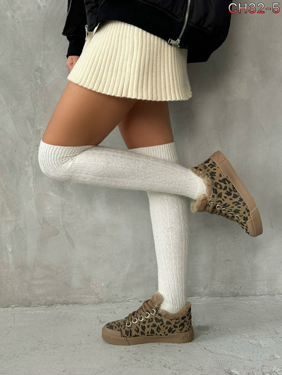 ,женская , женская зимняя,леопардовые кроссовки,кроссовки леопард