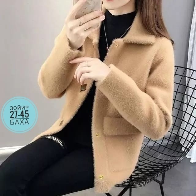 женские кардиганы,вязаные жакеты,кардиган женский алиэкспресс,жакет женские,шерстяное пальто