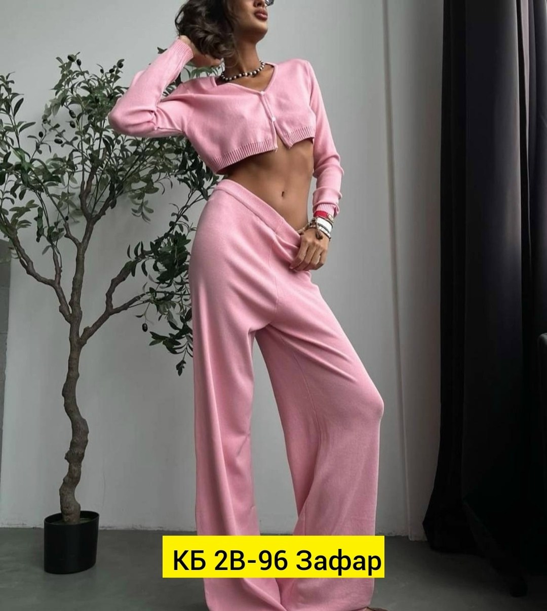 костюм двойка женская,брючный костюм трикотажный,костюмы брючные,брючные костюмы женские,костюмы двойки