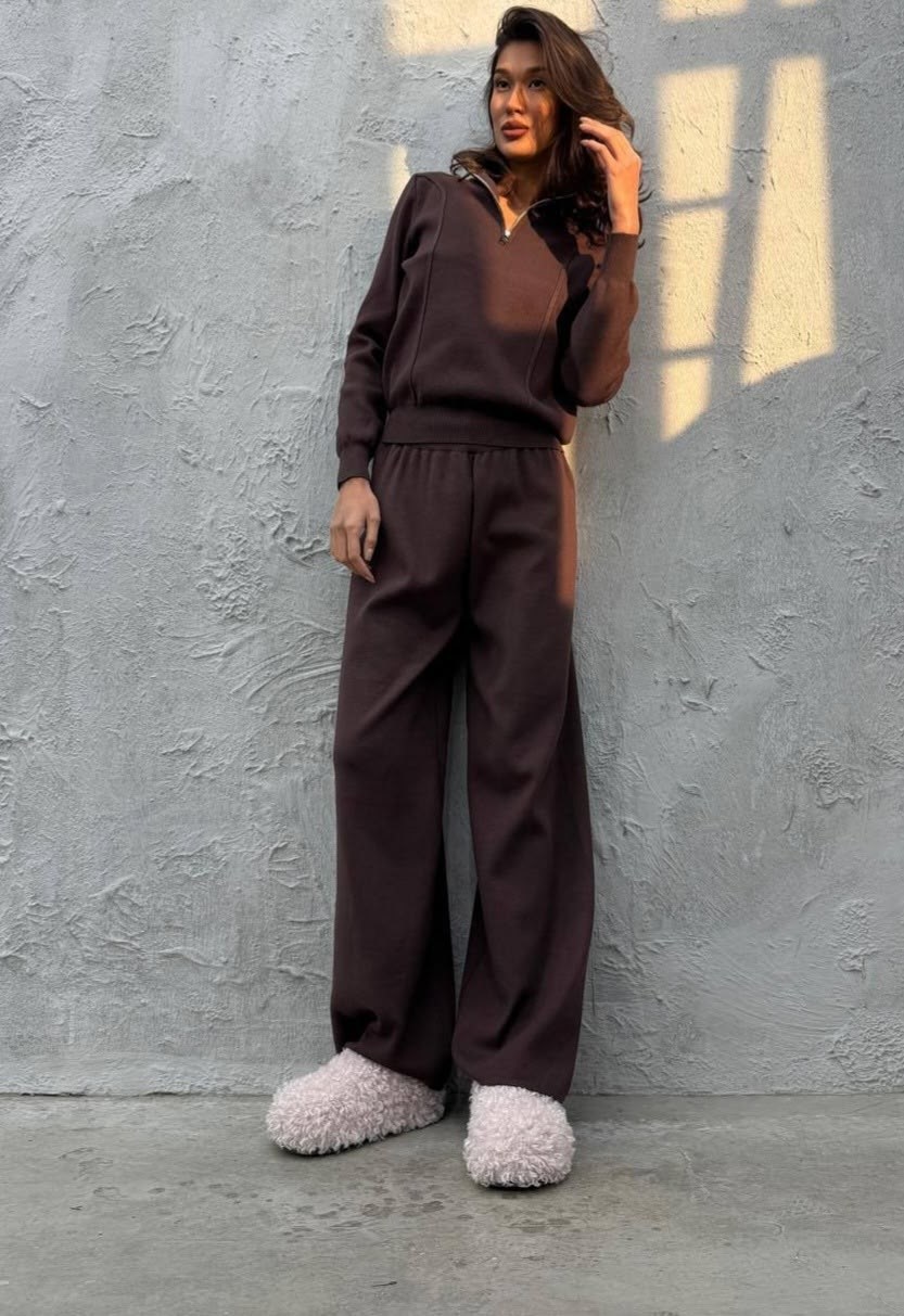 трикотажные костюмы,трикотажный костюм женский,костюм женский на флисе,стильный трикотажный костюм,спортивный костюм повседневный