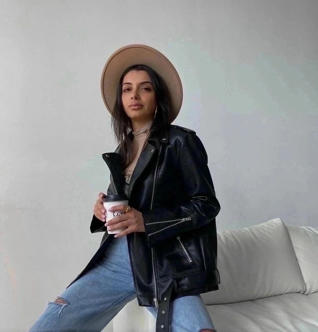 куртка косуха женская из экокожи оверсайз,косуха женская куртка кожаная оверсайз,косуха кожаная куртка экокожа оверсайз,куртка косуха,куртка косуха из экокожи