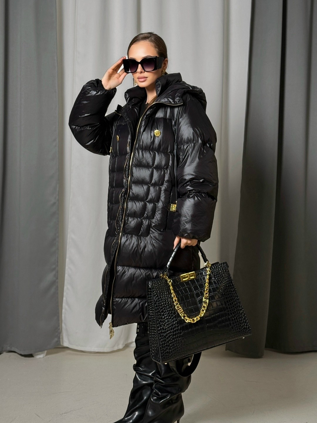 пуховик,женские пуховики,куртка пуховик,пальто пуховик,длинные пуховики