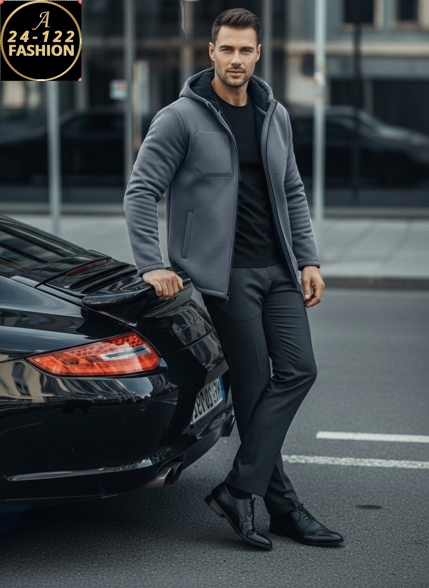 пальто для мужчин,мужские пальто,куртка стильная,мужская демисезонная куртка,стильная