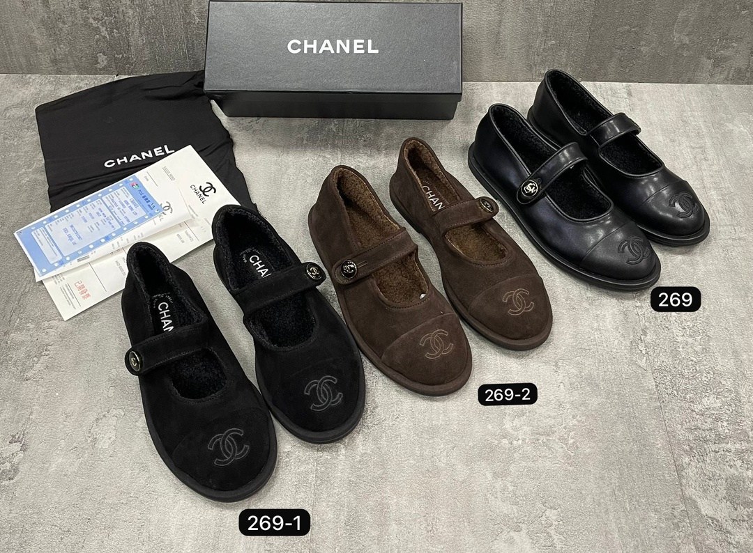 ,лоферы chanel,балетки chanel,женские лоферы chanel,лоферы шанель