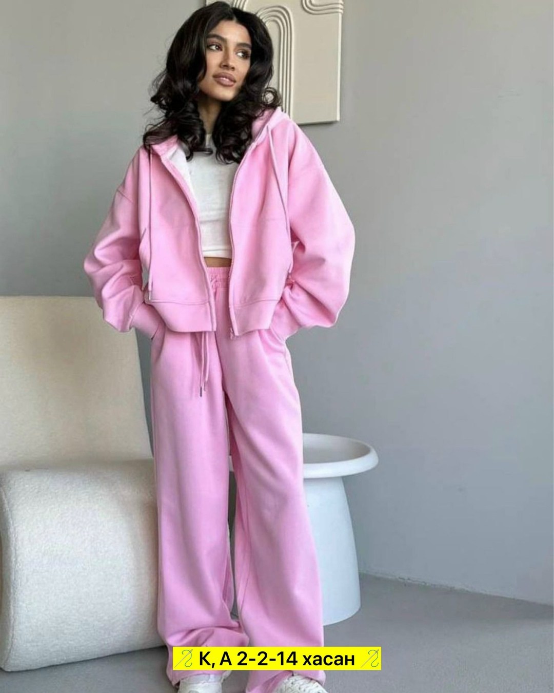 костюмы спортивные женский,костюм на флисе женский,костюм женские спортивные костюмы,женский спортивный костюм на флисе,костюм на флисе