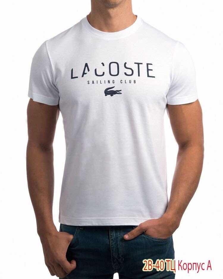 футболки для мужчин,футболка мужская,футболка поло мужская,белая футболка мужская,футболка