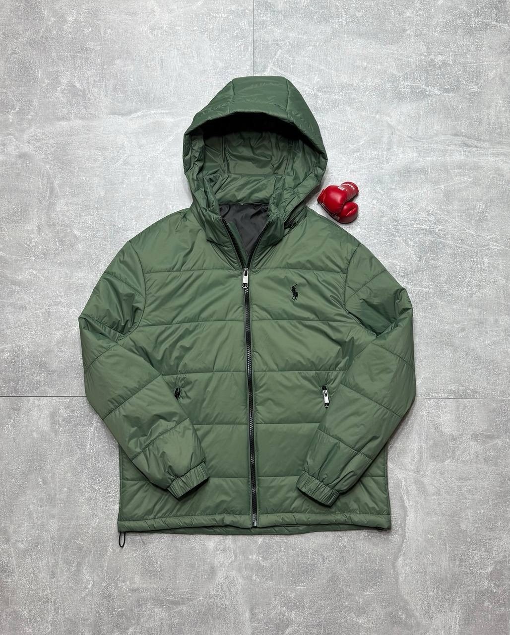 зимняя куртка tommy hilfiger,куртка tommy hilfiger мужская,мужские пуховики tommy hilfiger,куртка tommy hilfiger мужская зимняя,куртка tommy hilfiger