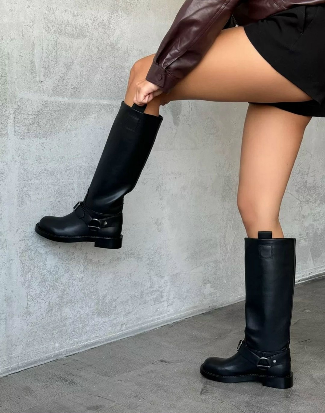 ,зимние сапоги,женские сапоги,модные сапоги,стильные сапоги