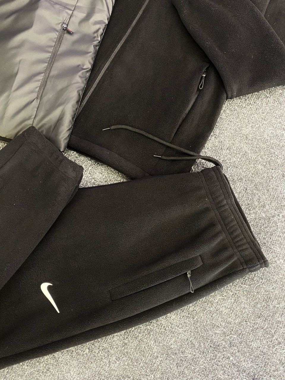 спортивный костюм тройка nike,спортивные костюмы nike,спортивный костюм nike на флисе,спортивный костюм мужской nike,костюмы спортивные мужские