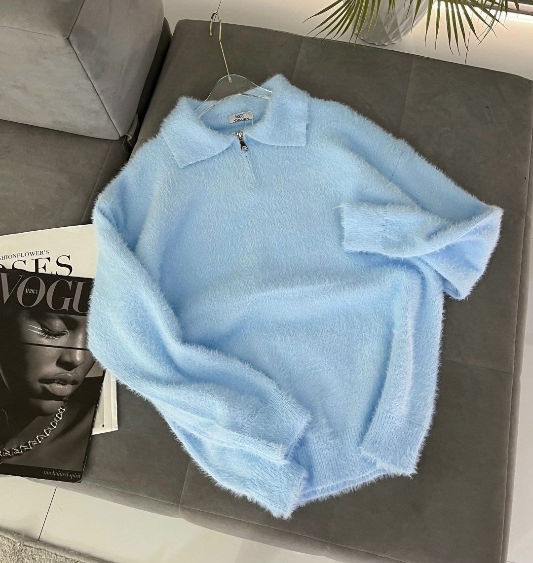 модные свитера,кофта женская,свитшот женская,свитер с замком,толстовки кофта