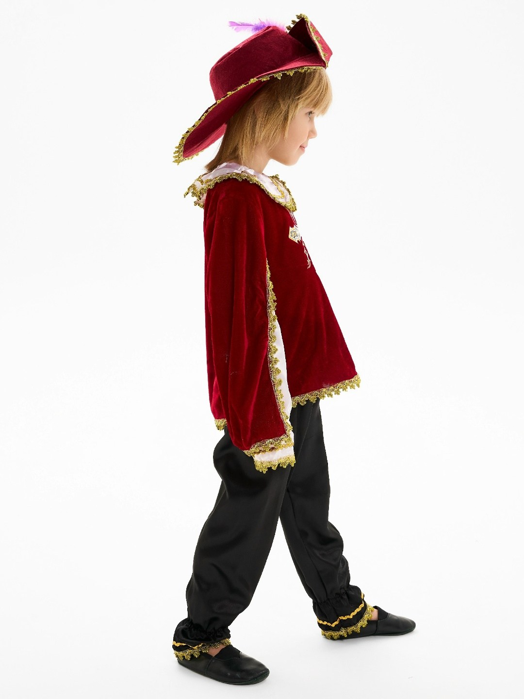 костюм мушкетера карнавалия,костюм мушкетера, батик,карнавальный костюм для мальчика мушкетер,карнавальный костюм мушкетер,костюм мушкетера детский