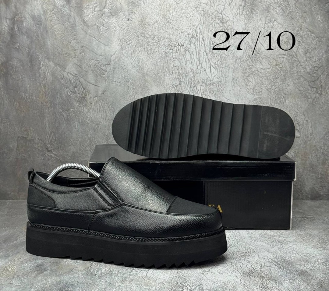 ,обуви,мужская ,лоферы мужские,повседневная