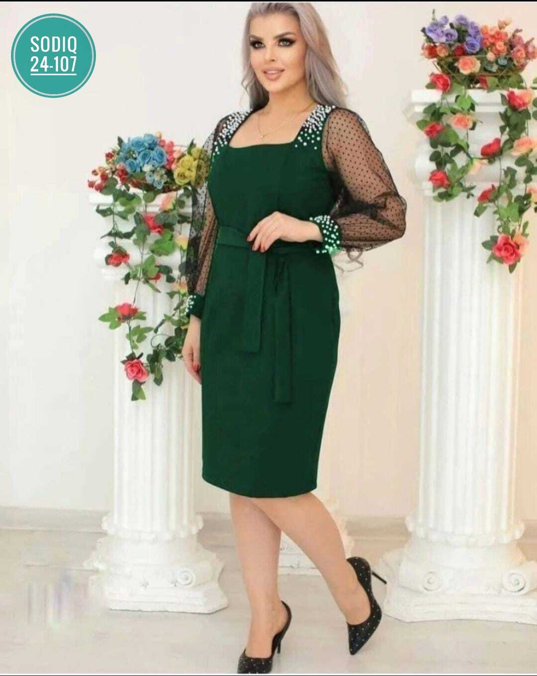 нарядное платье,женские платья больших размеров,платье,повседневные платья,элегантное платье