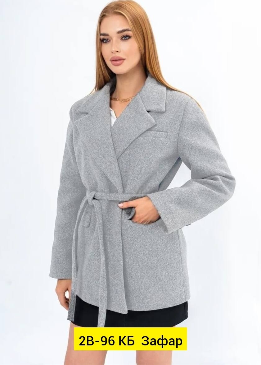 мода стиль,модное пальто,элегантные пальто,стильное пальто,женские пальто
