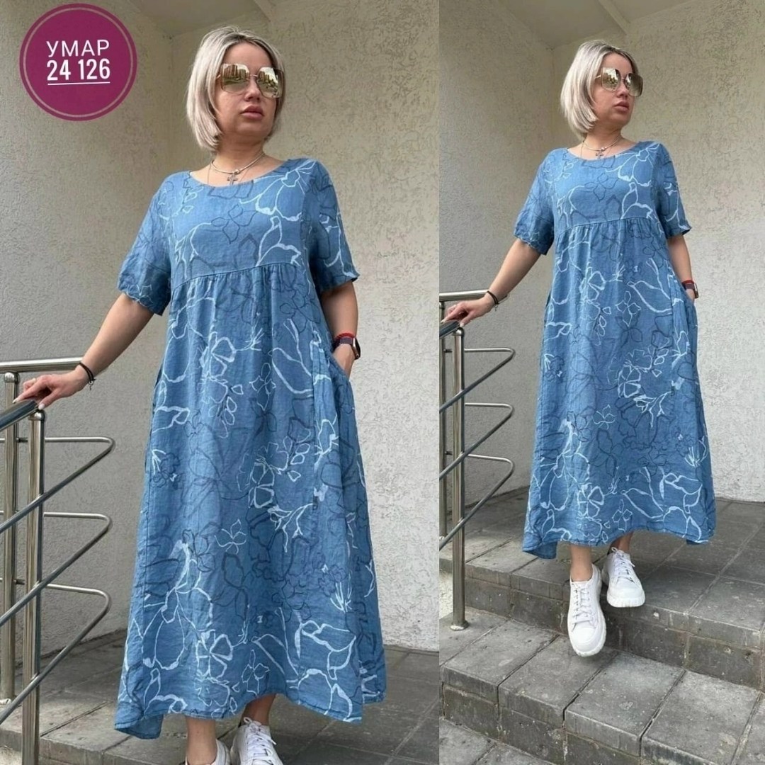 летнее платье женское,женские платья больших размеров,платье бохо,платье большие размеры,платье женская