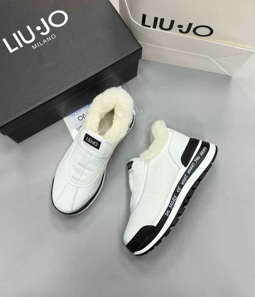 ,кроссовки женскиe,кроссовки зимние женские,кроссовки женские liu jo,кроссовки liu jo