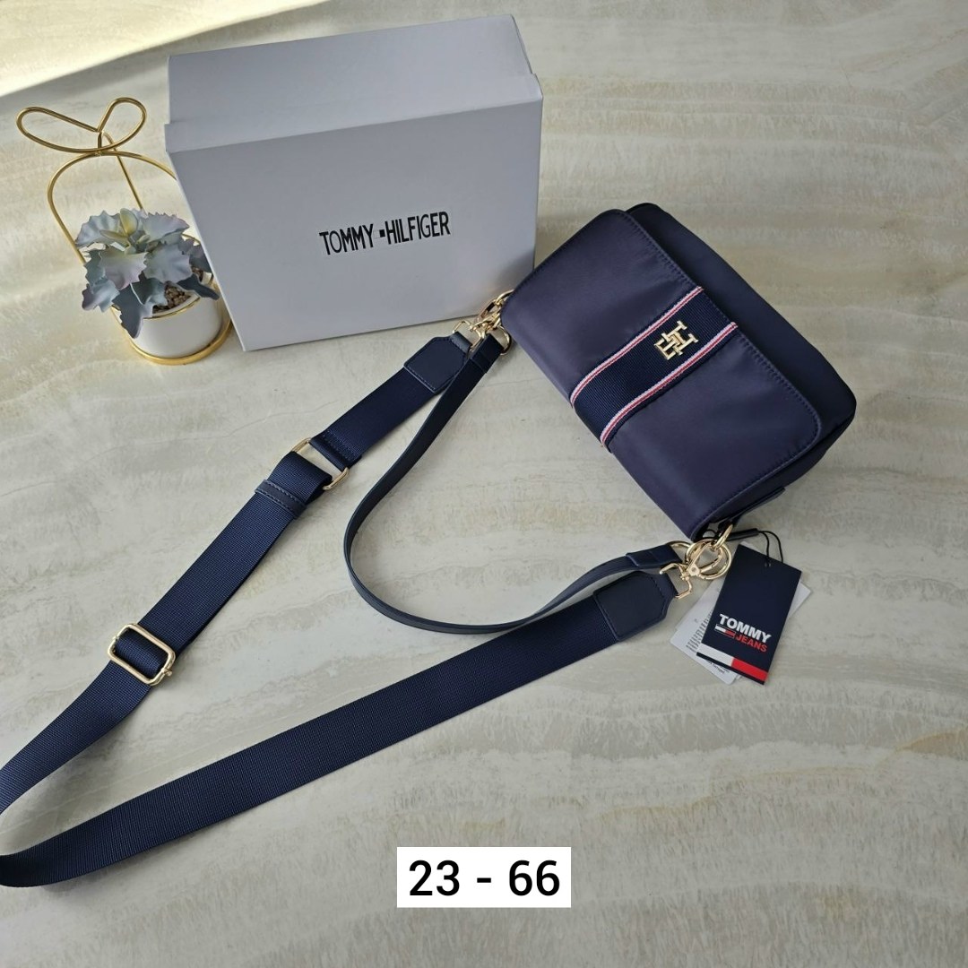 сумки люкс,tommy hilfiger сумка,сумки через плечо tommy hilfiger,сумка,женская сумка