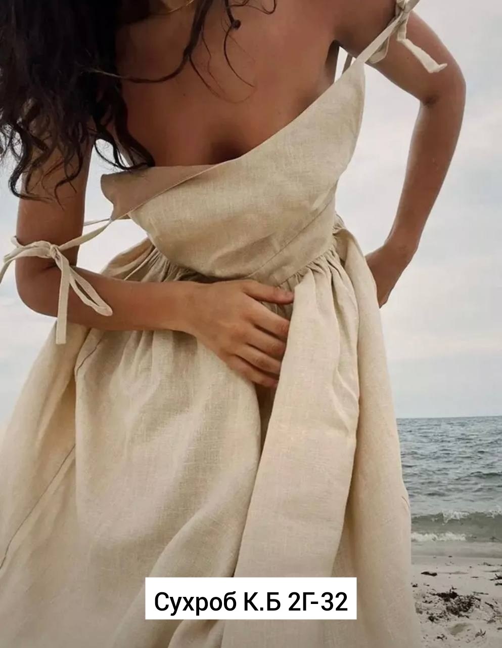 летнее женское платье,платье сарафан миди,женское платье на бретелях,платье сарафан,платье летнее