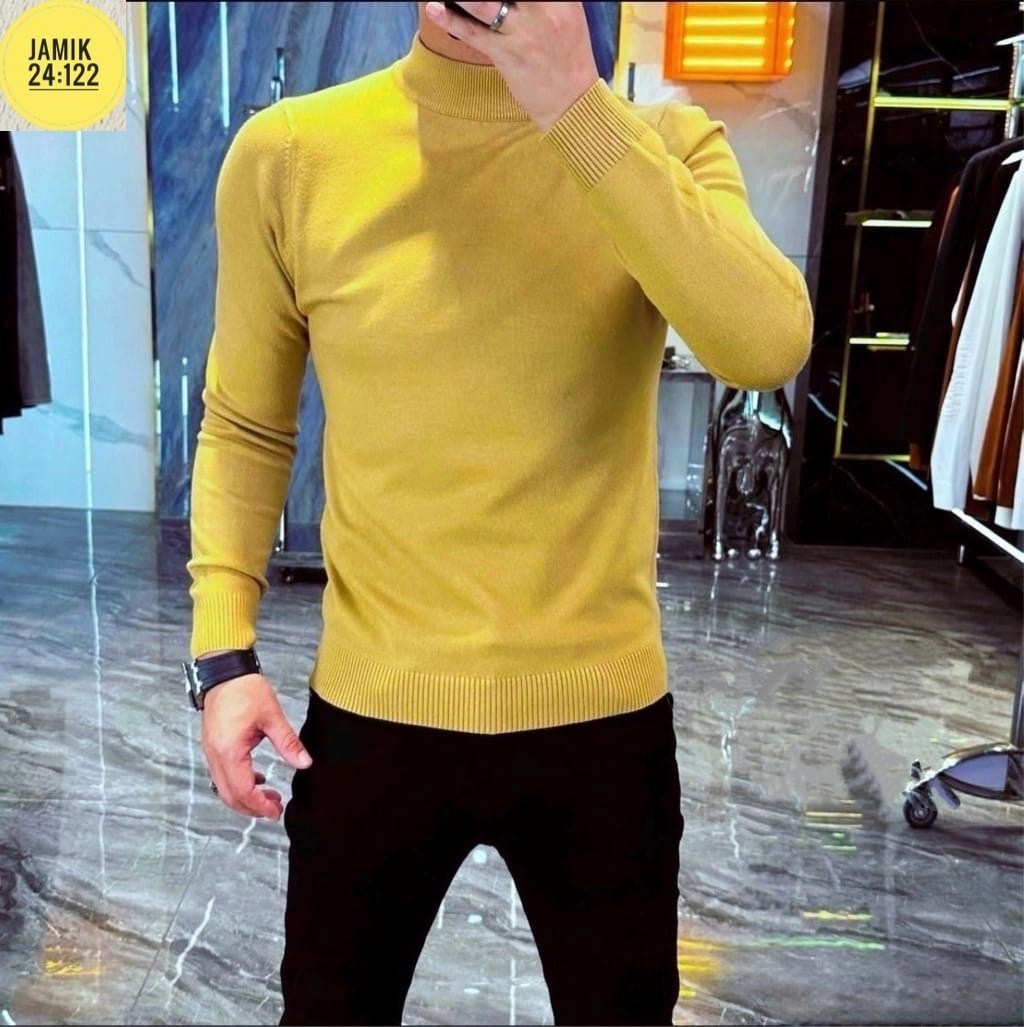 водолазка мужcкая,мужские свитера,мужская кофта,водолазка мужская свитер,джемпера мужские