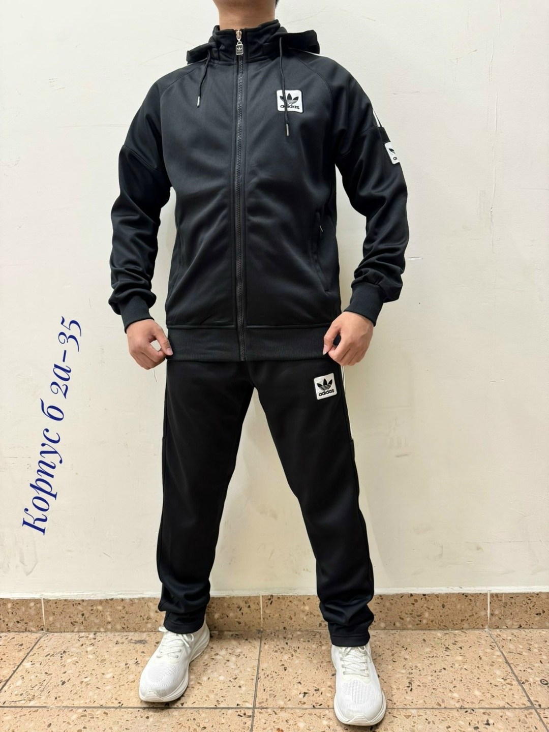 мужские спортивные костюмы адидас ,спортивный костюм на флисе мужской адидас,спортивный костюм мужской спортивный костюм,мужские спортивные костюмы,классные спортивные костюмы мужские