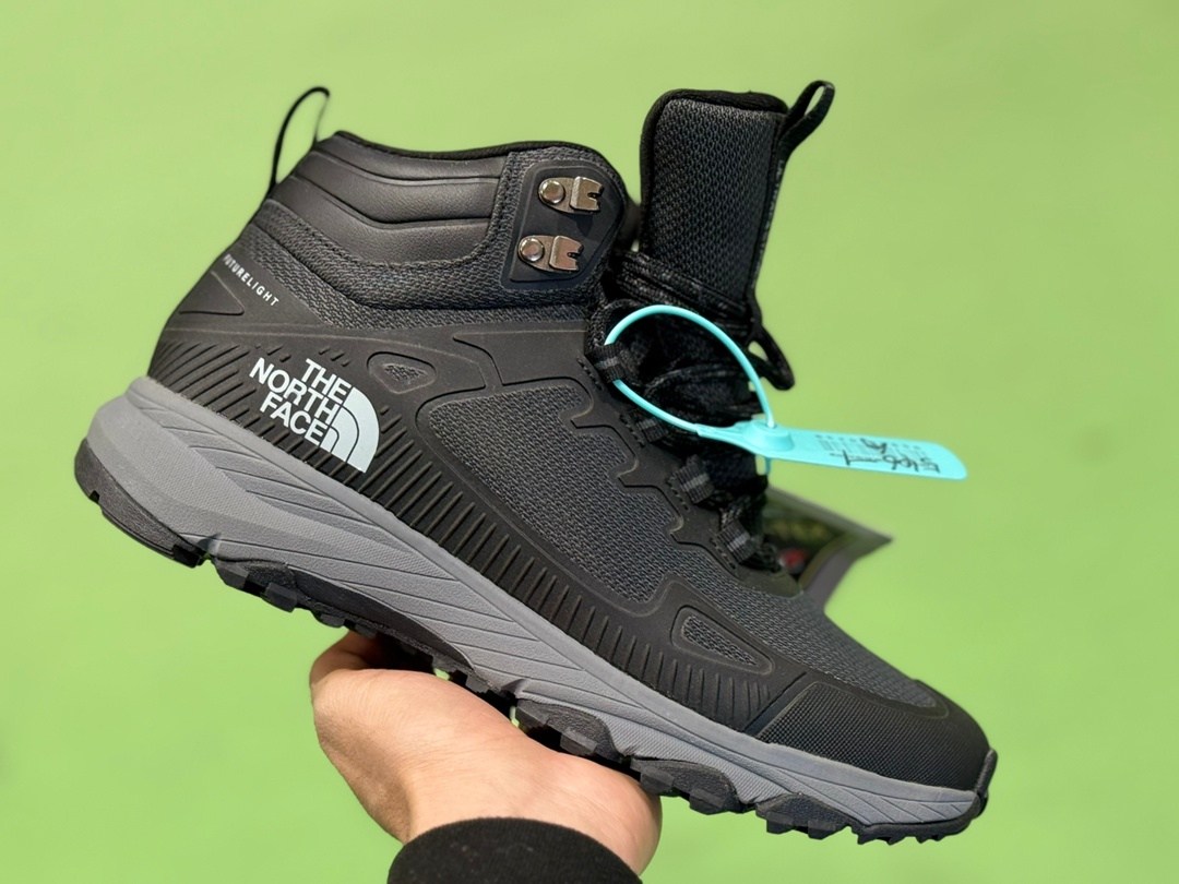 кроссовки мужские the north face,туристическая ,the north face ботинки,кроссовки the north face,ботинки женские the north face