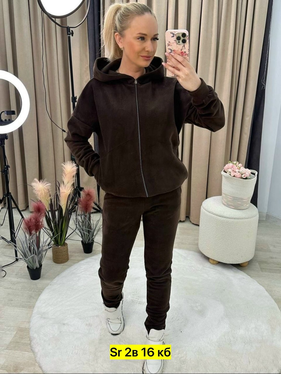 cпортивный костюм женский на флисе,костюмы женские спортивные,костюм женский теплый спортивный,женский костюм на флисе,тёплые спортивные костюмы женские больших размеров