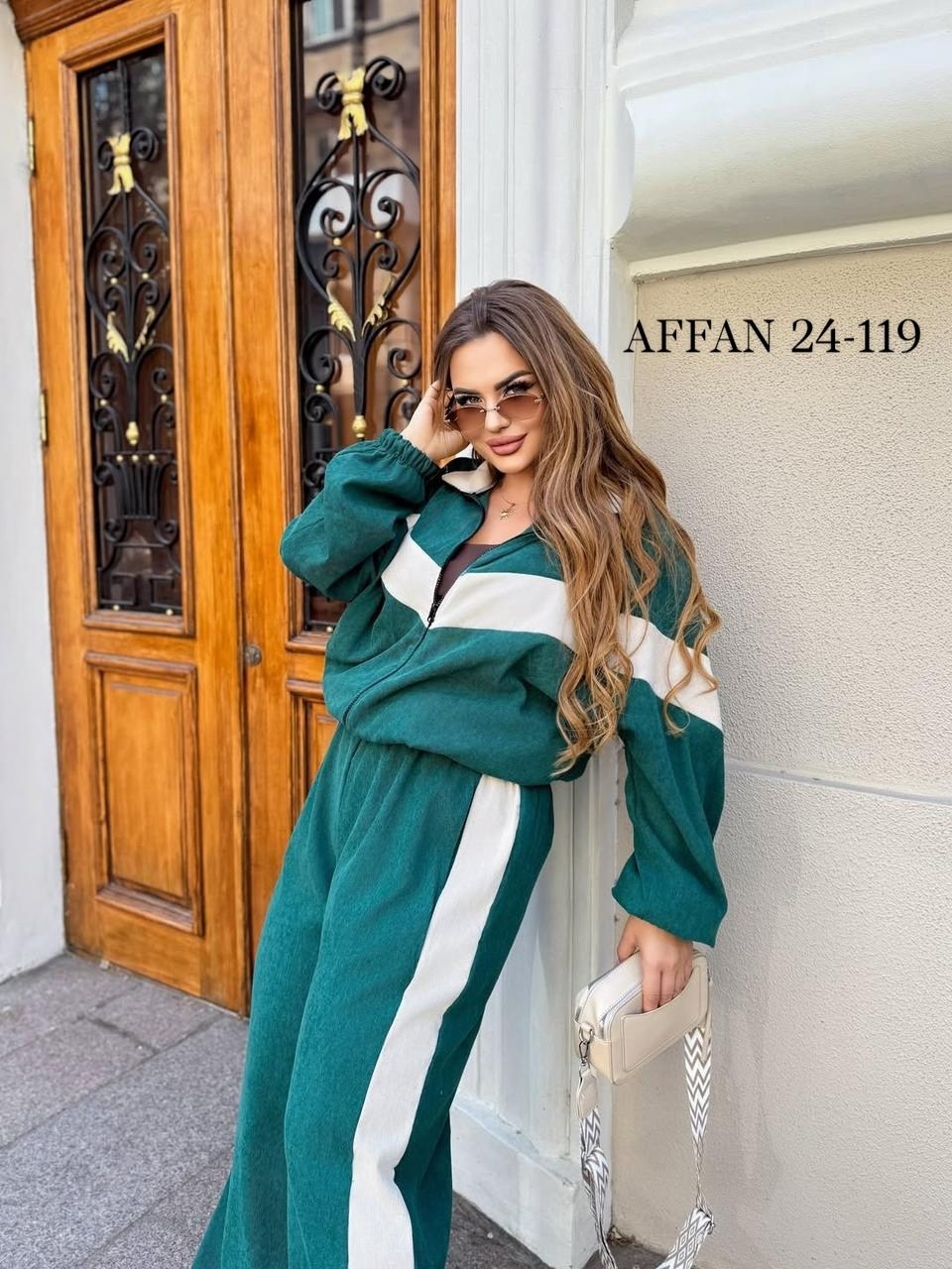 спортивные костюмы женские,спорт костюм,спортивные костюмы,костюм двойка женская,женский костюм на флисе