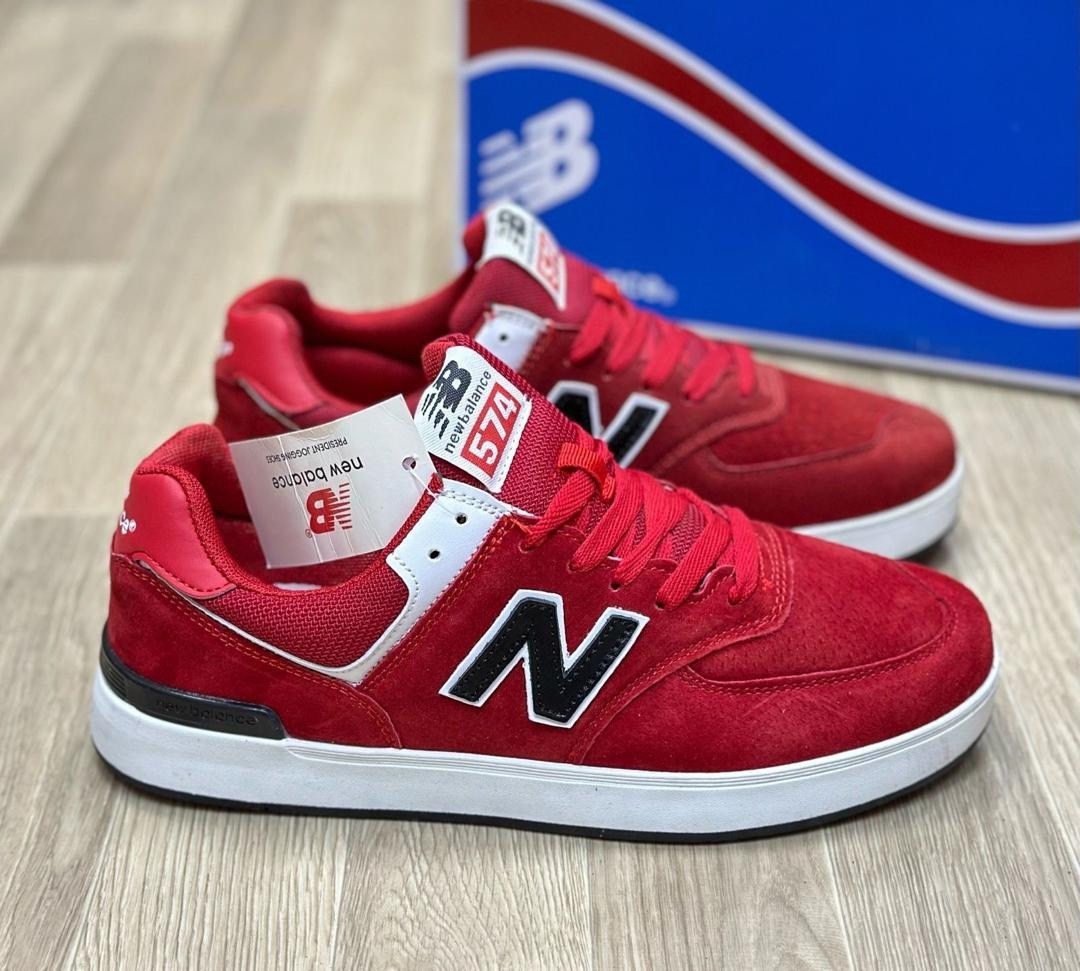 кроссовки new balance 574,new balance 574 красные,кроссовки new balance,нью бэланс 574 красные,женские кроссовки new balance