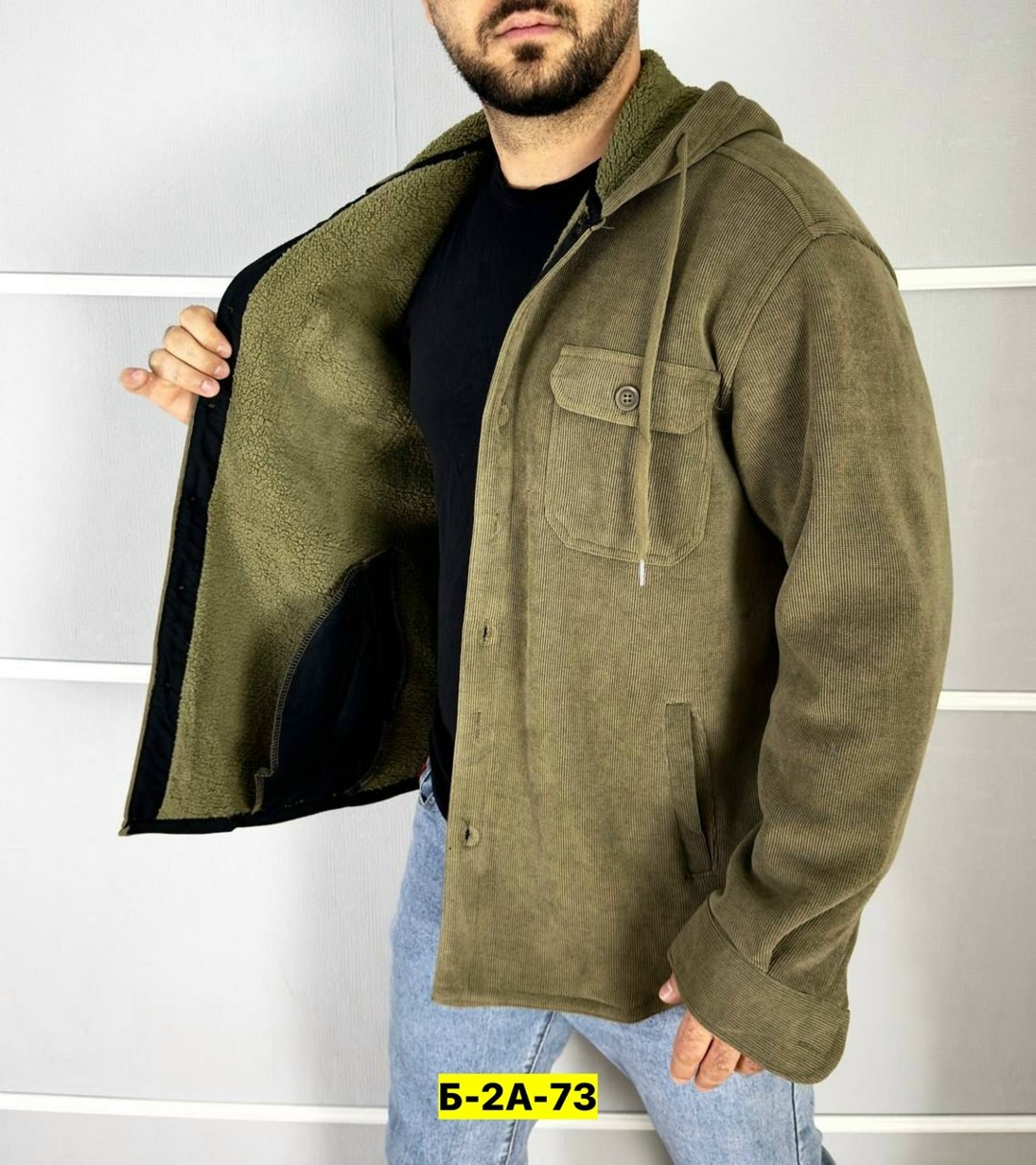 кофта флисовая,куртка мужскaя демисезонная,стеганые вельветовые куртки мужские,вельветовая куртка мужская,куртка хаки мужская