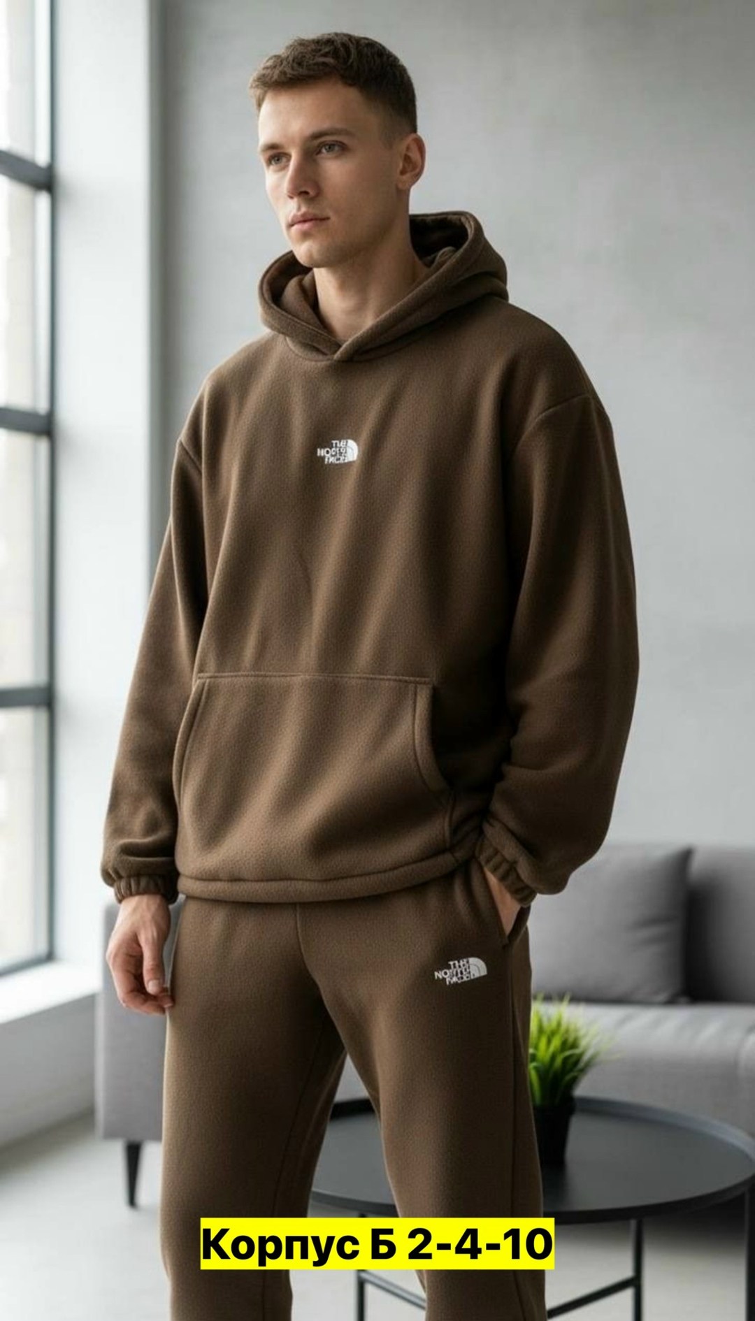 мужские толстовки the north face,мужские худи the north face,мужская толстовка,толстовка the north face,худи мужская the north face drew peak