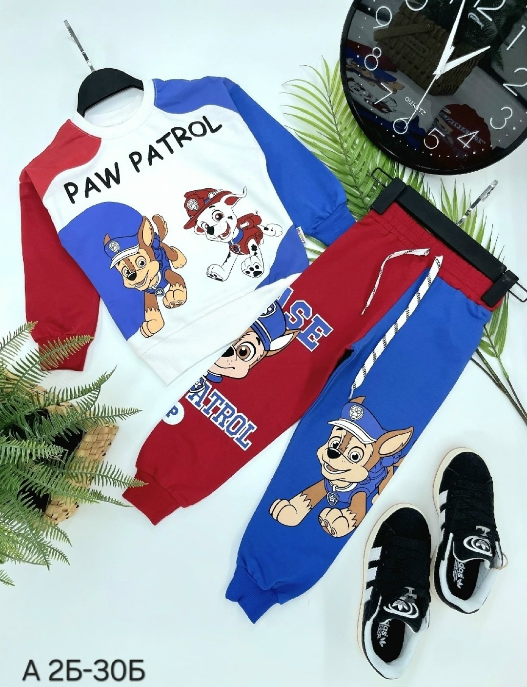 костюмы спортивные для мальчика,костюм для мальчика щенячий патруль,спортивные костюм,костюмы для мальчиков,детские костюмы