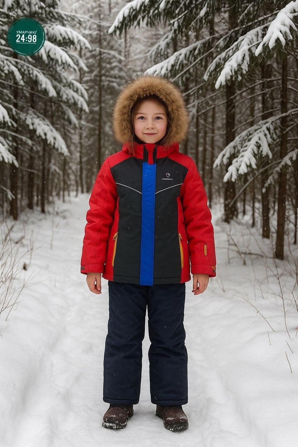 костюмы зимние,костюм зимний для мальчик,костюм детский зимний,детские костюмы,олдос костюмы зима