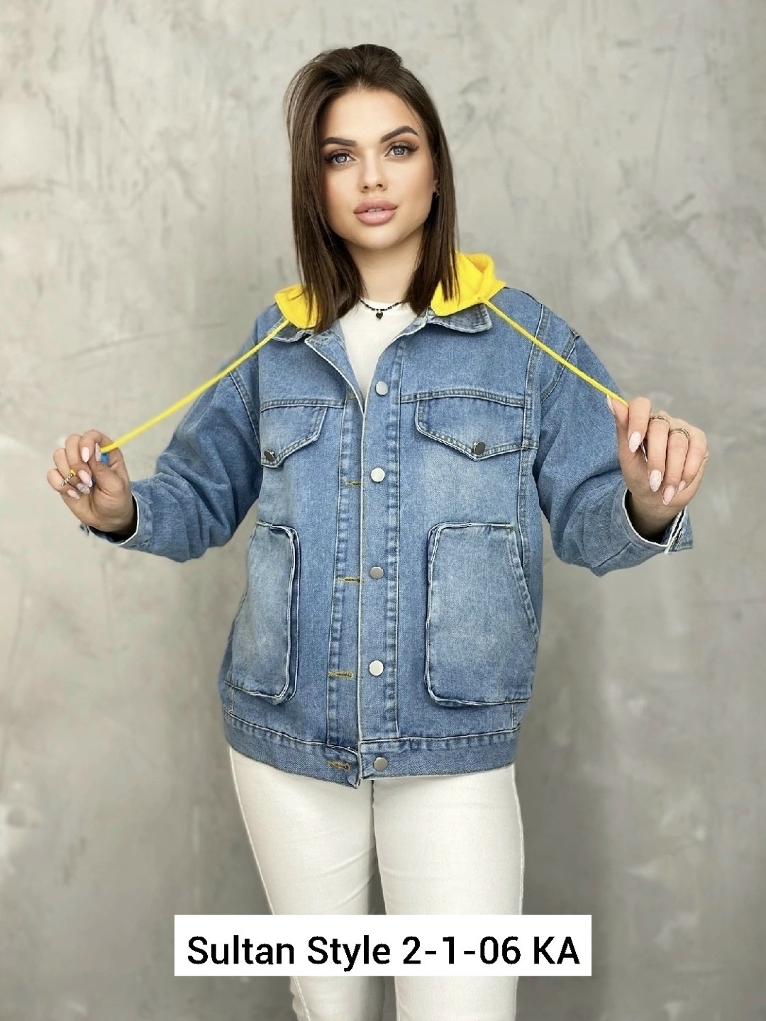 куртка джинсовая,джинсовые куртки женские,джинсовая куртка с капюшоном,джинсовка куртка,джинсовая куртка джинсовка