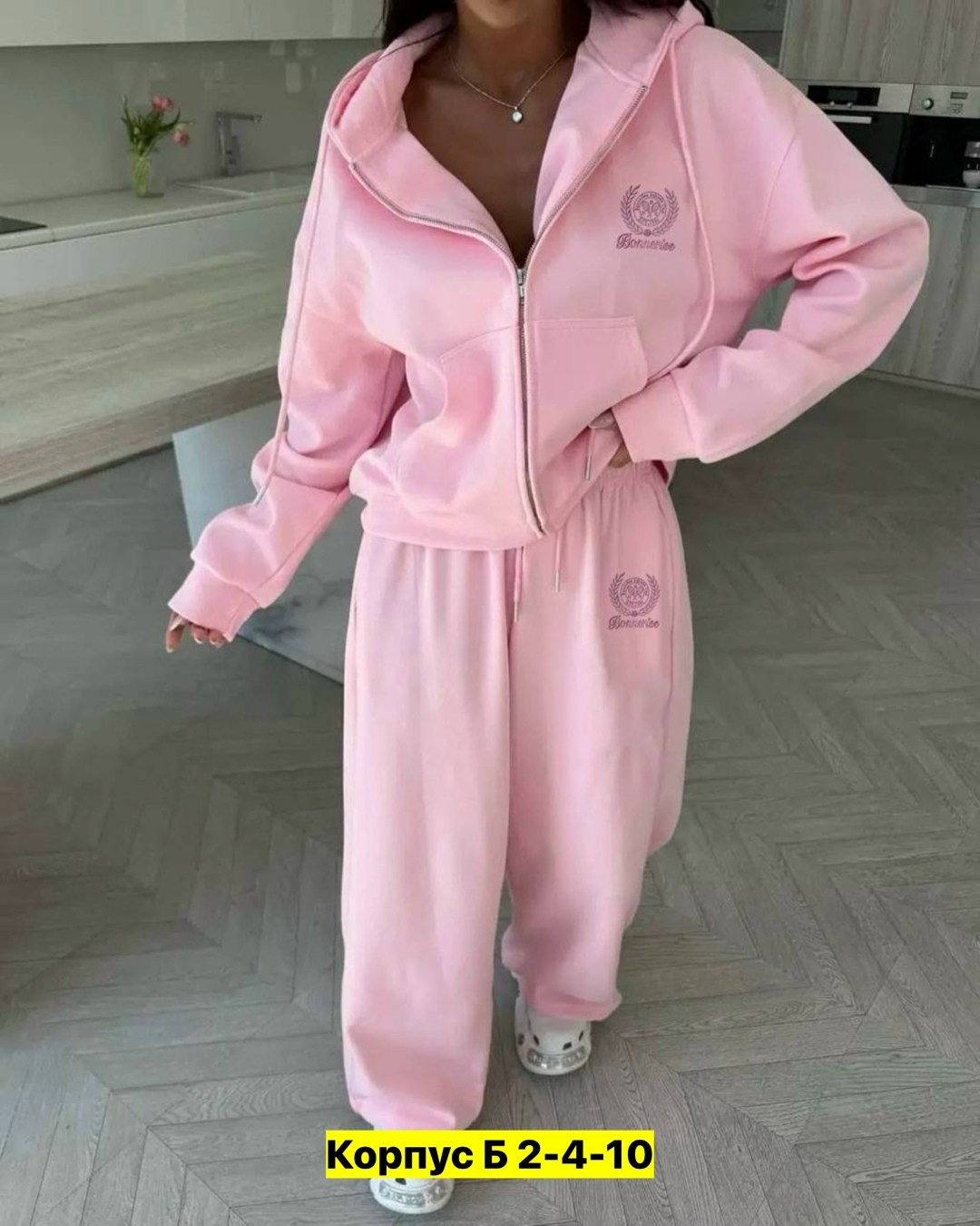 cпортивный костюм женский на флисе,костюмы спортивные женские,женский костюм на флисе,костюмы женские,cпортивный костюм женский теплый