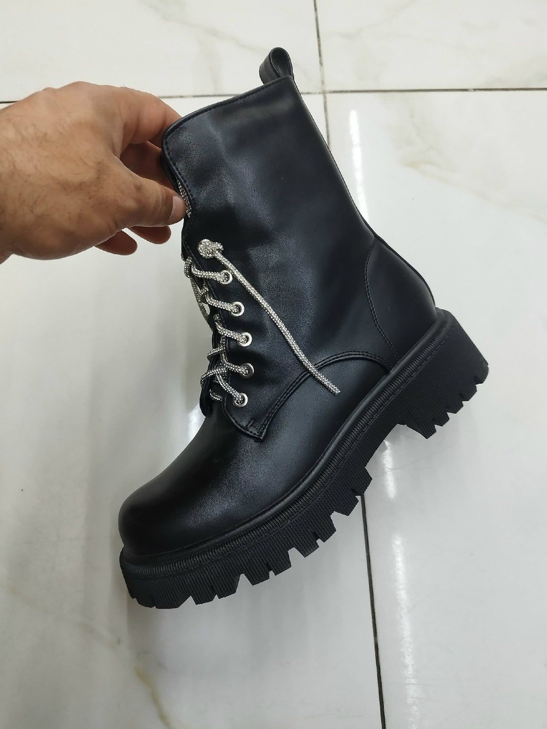 ,ботинки женские,ботинка женские зимние,ботинка,зимняя женская