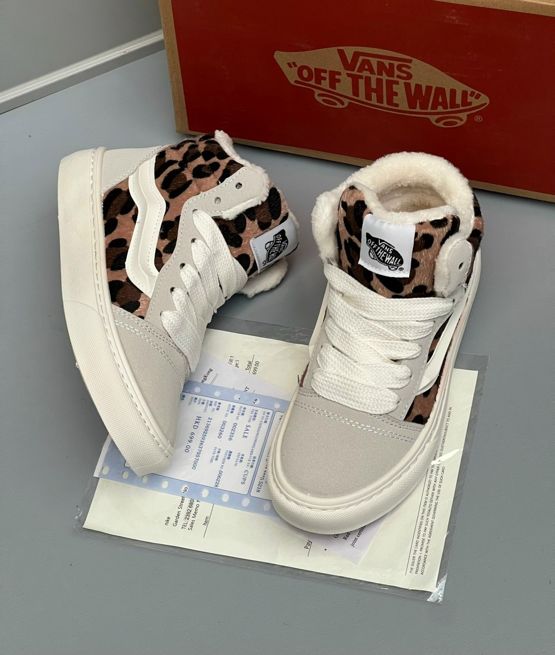 ,кеды леопардовые,кеды vans,леопардовые кроссовки,леопардовые вансы